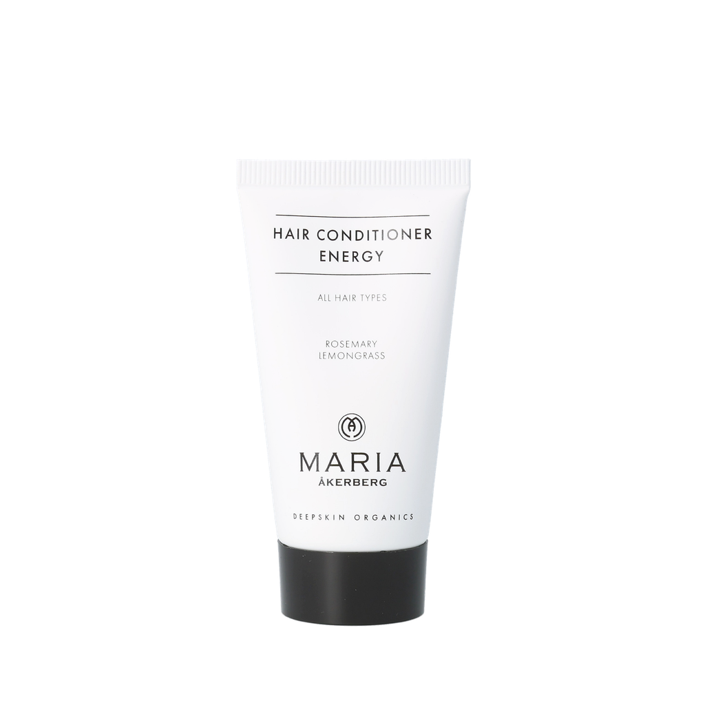[4003-00030] Hair Conditioner Energy (30 ml)