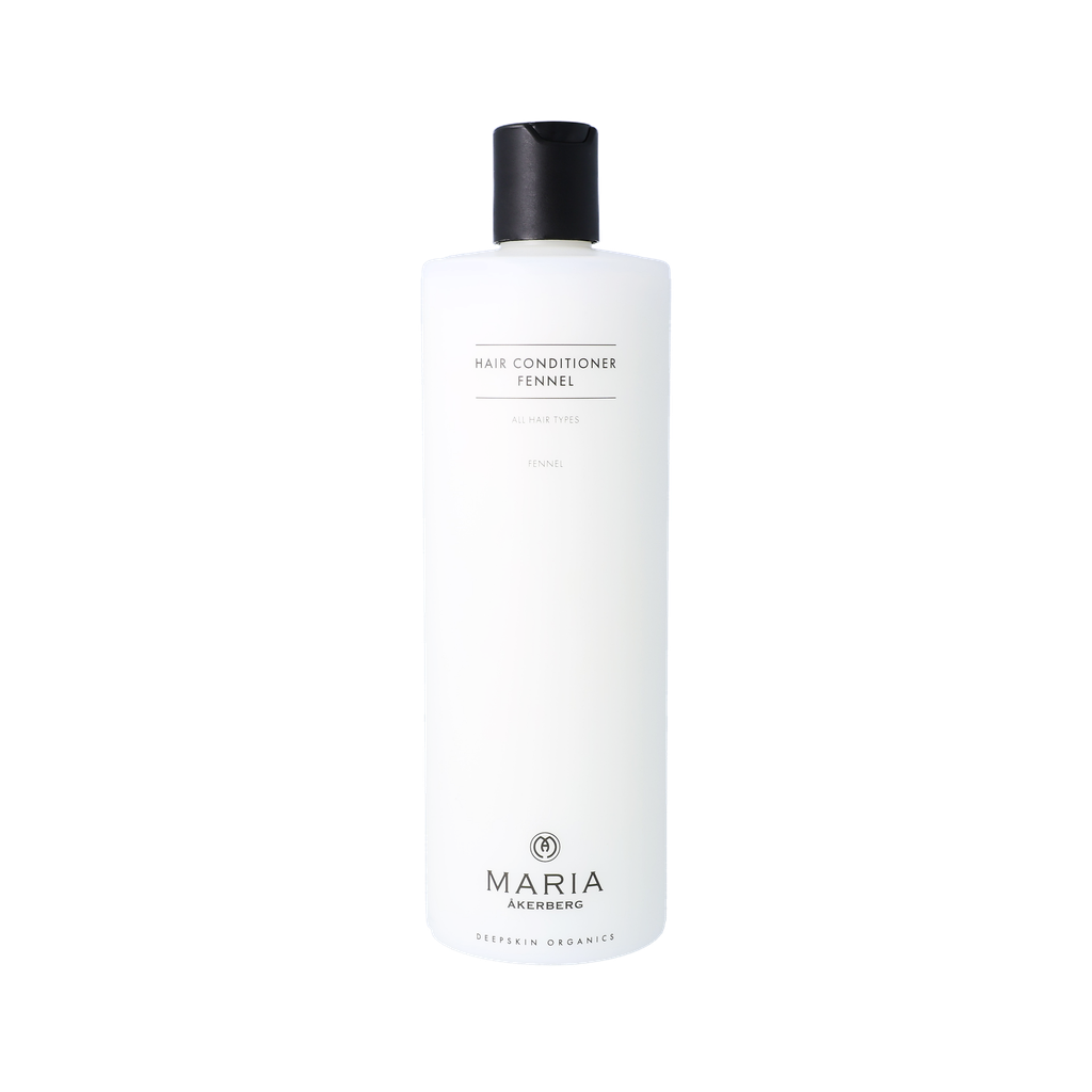 [4001-00500] Hair Conditioner Fennel (500 ml)