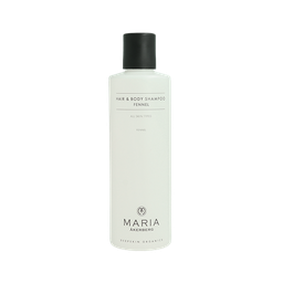 Product image2
