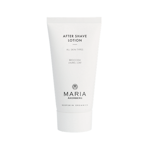 [3041-00050] After Shave Lotion