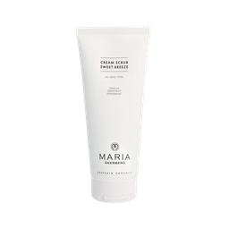 Product image2