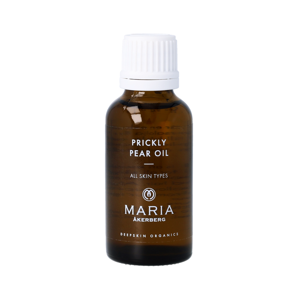 [2053-00030] Prickly Pear Oil