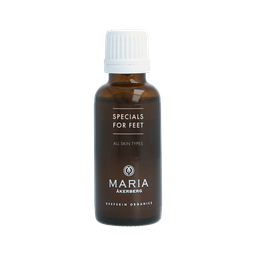 Product image2
