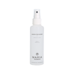 Product image2