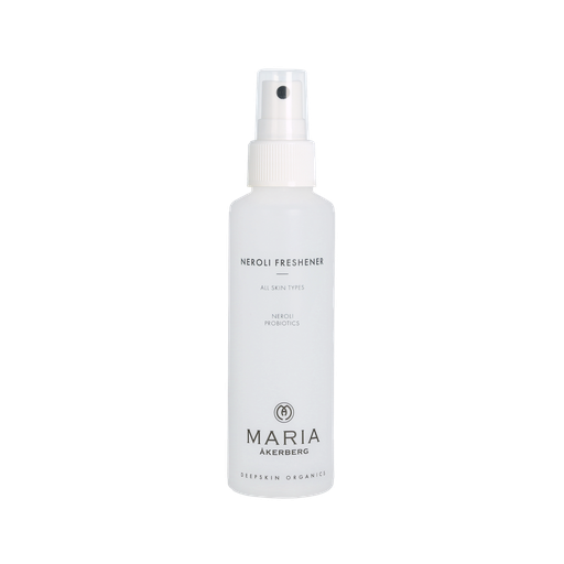 Neroli Freshener