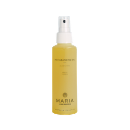 Product image2