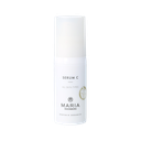 Serum C