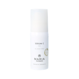 Product image2