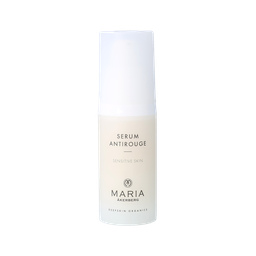 Product image2