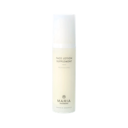 Product image2