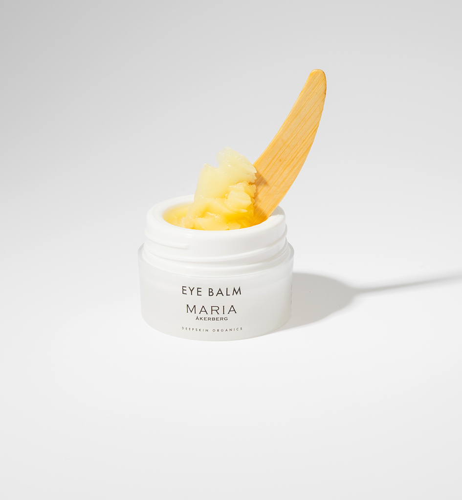 [2031-00010] Eye Balm