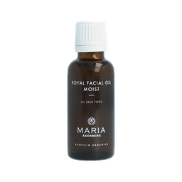 Product image2