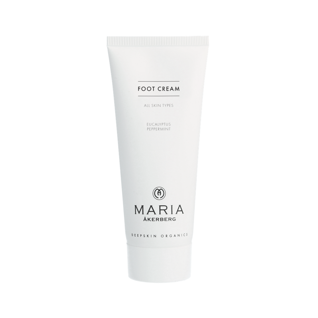 [3008-00100] Foot Cream (100 ml)