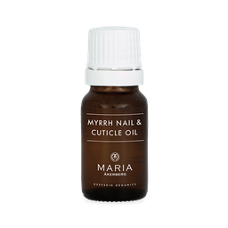 Product image2