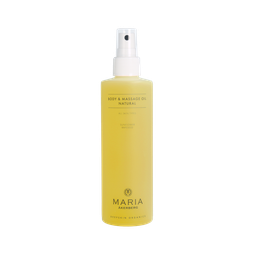 Product image2