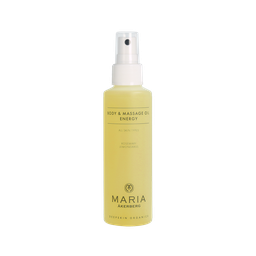 Product image2