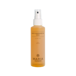 Product image2