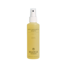Product image2