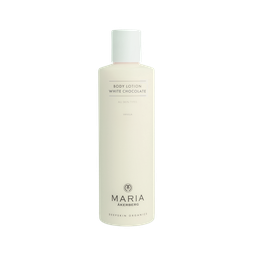 Product image2
