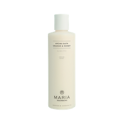 Product image2