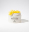 Body Balm White Chocolate