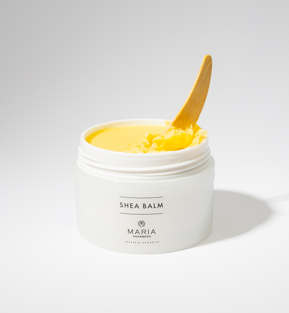 [5003-00100] Shea Balm (100 ml)