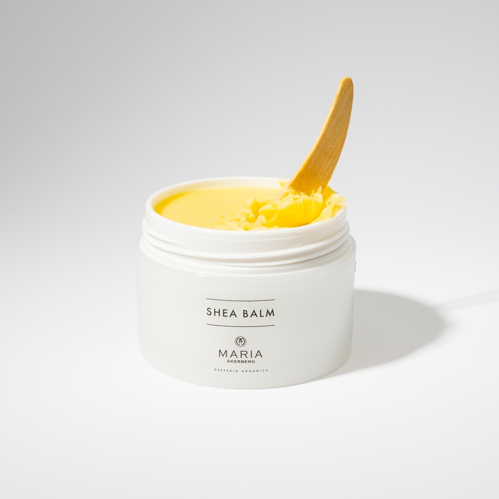 [5003-00100] Shea Balm (100 ml)