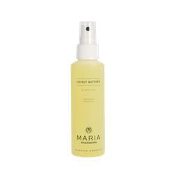Product image2