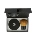 Exclusive Box Mineral Powder