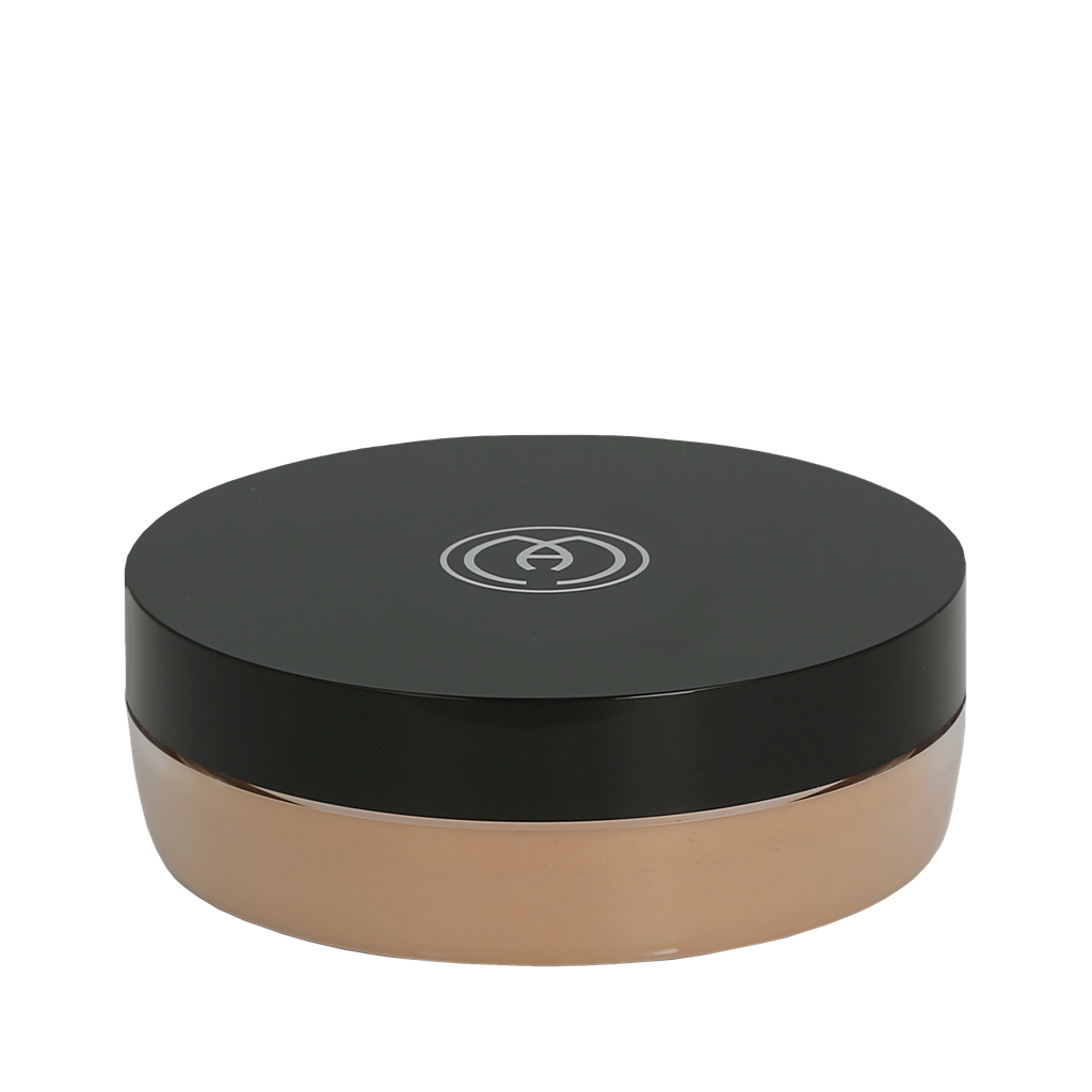 Mineral Powder