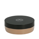 Mineral Powder