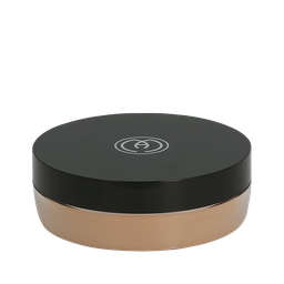 Product image2