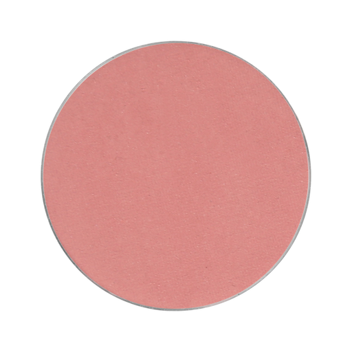 [8196-00000] Blush Refill Magnetic (Pink)