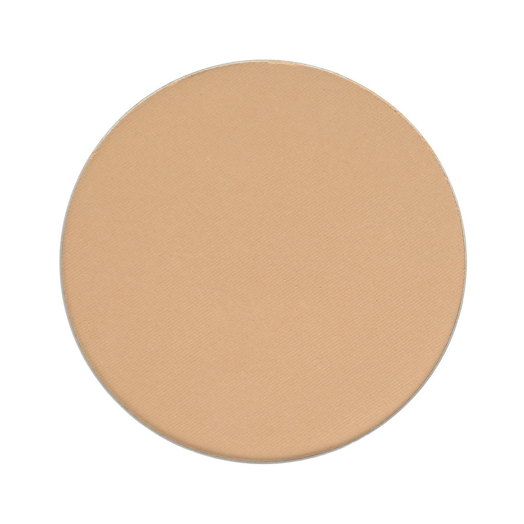 Compact Powder Refill Magnetic