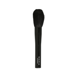 Product image2