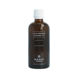 Product image2