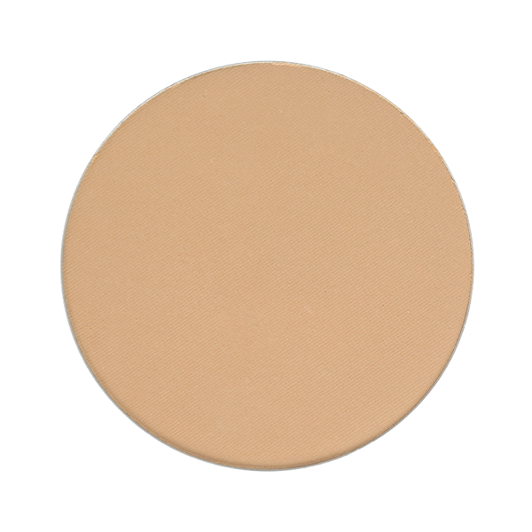 Compact Powder Refill Sticker