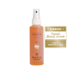Product image2