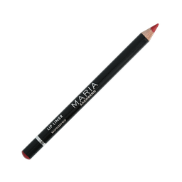 Product image2