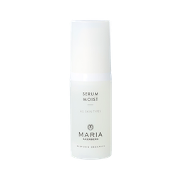 Product image2