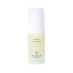 Product image2