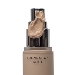 Product image2