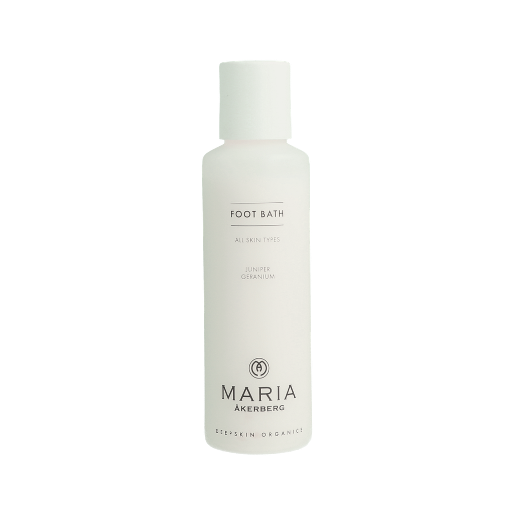 [3056-00125] Foot Bath (125 ml)