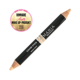 Product image2