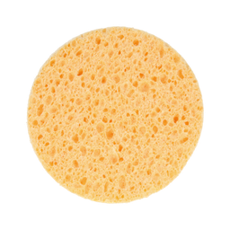 Product image2