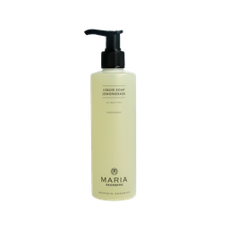 Product image2