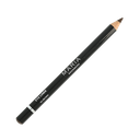 Eyeliner