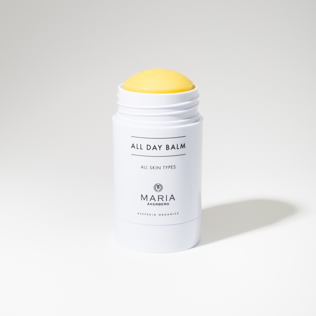 [3022-00030] All Day Balm