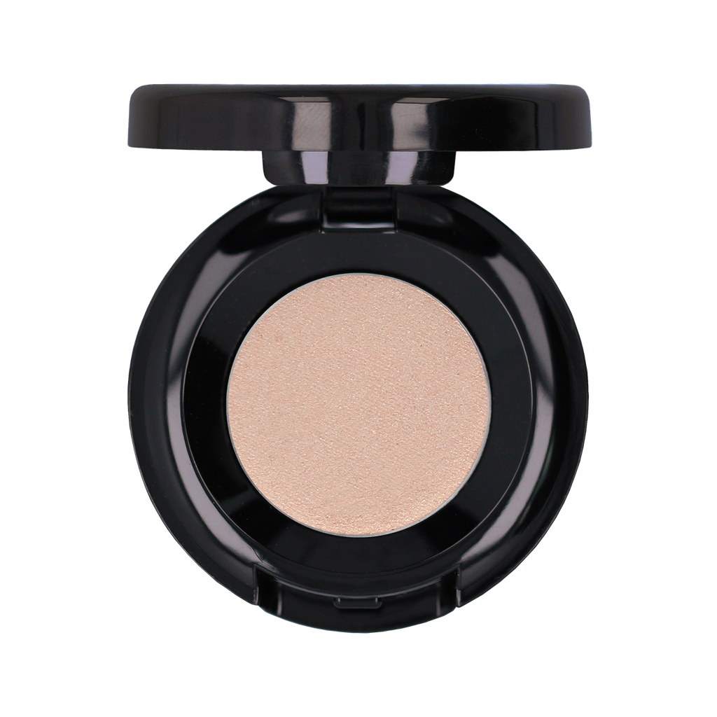 [8062-00031] Eyeshadow (Dusty Rose)