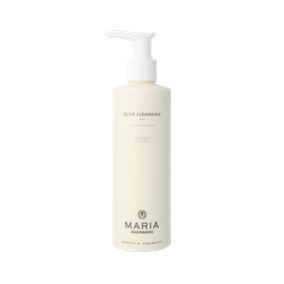 Product image2